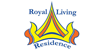 Royal Living Residence