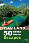 50 Great Green Escape